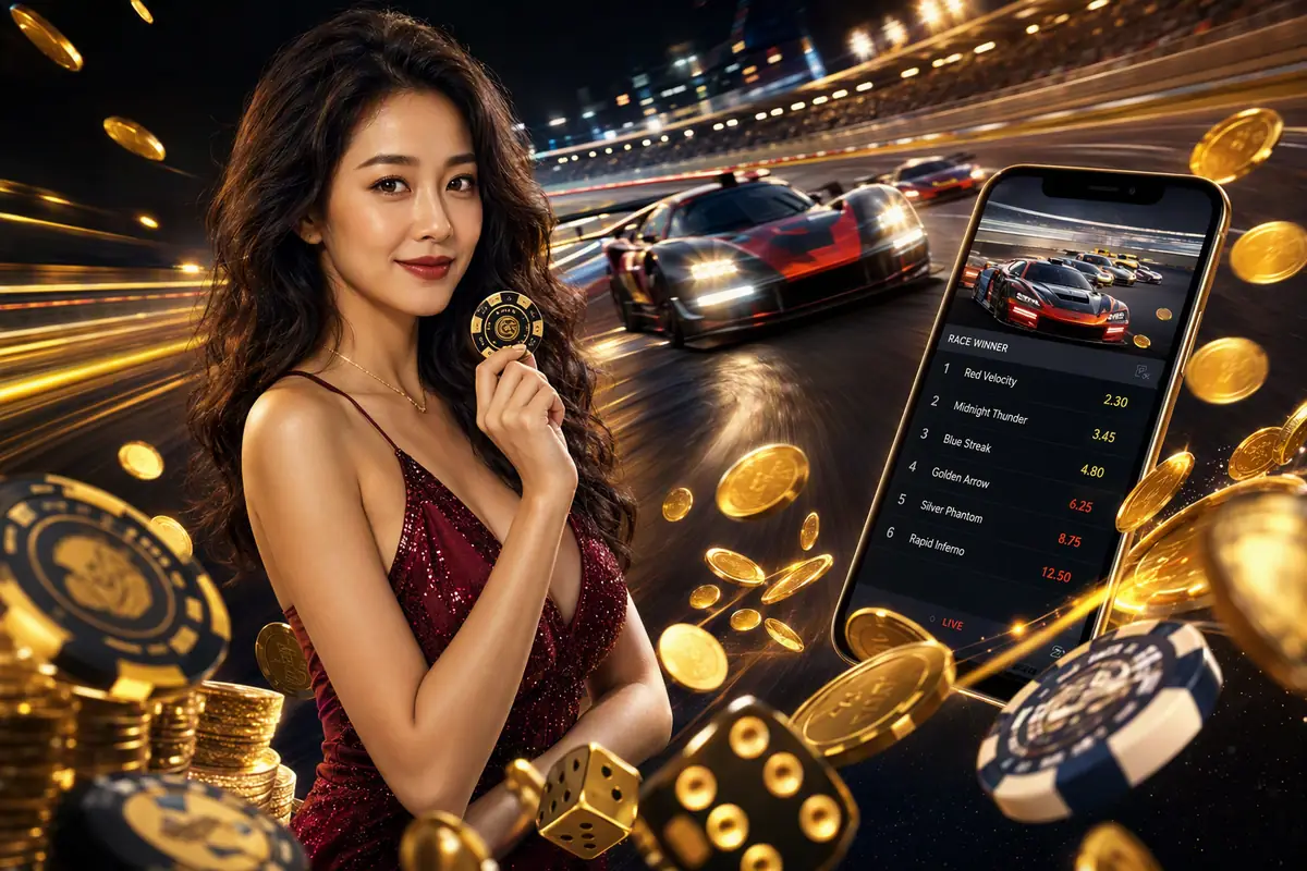 mmk106 Myanmar ငွေသွင်း KBZPay Wave Money AYA Pay