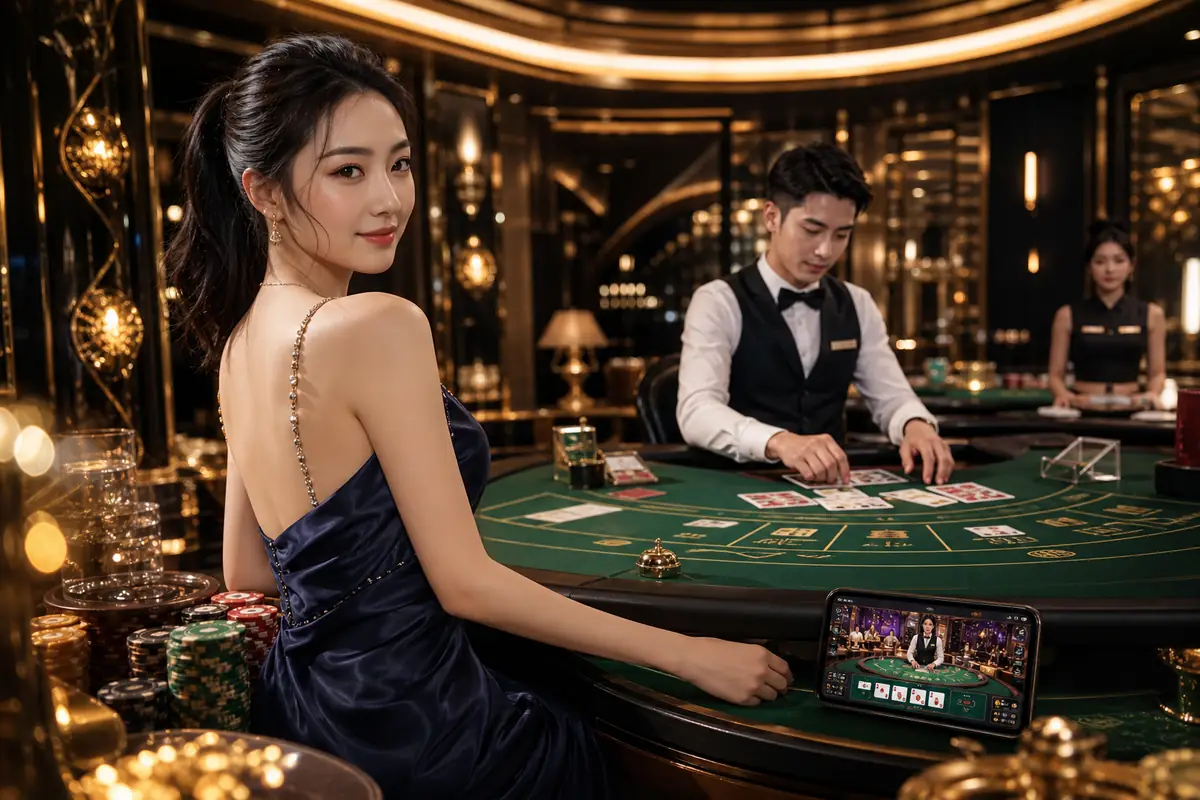 mmk106 cashback rebate VIP ဆုချီးမြှင့်မှု