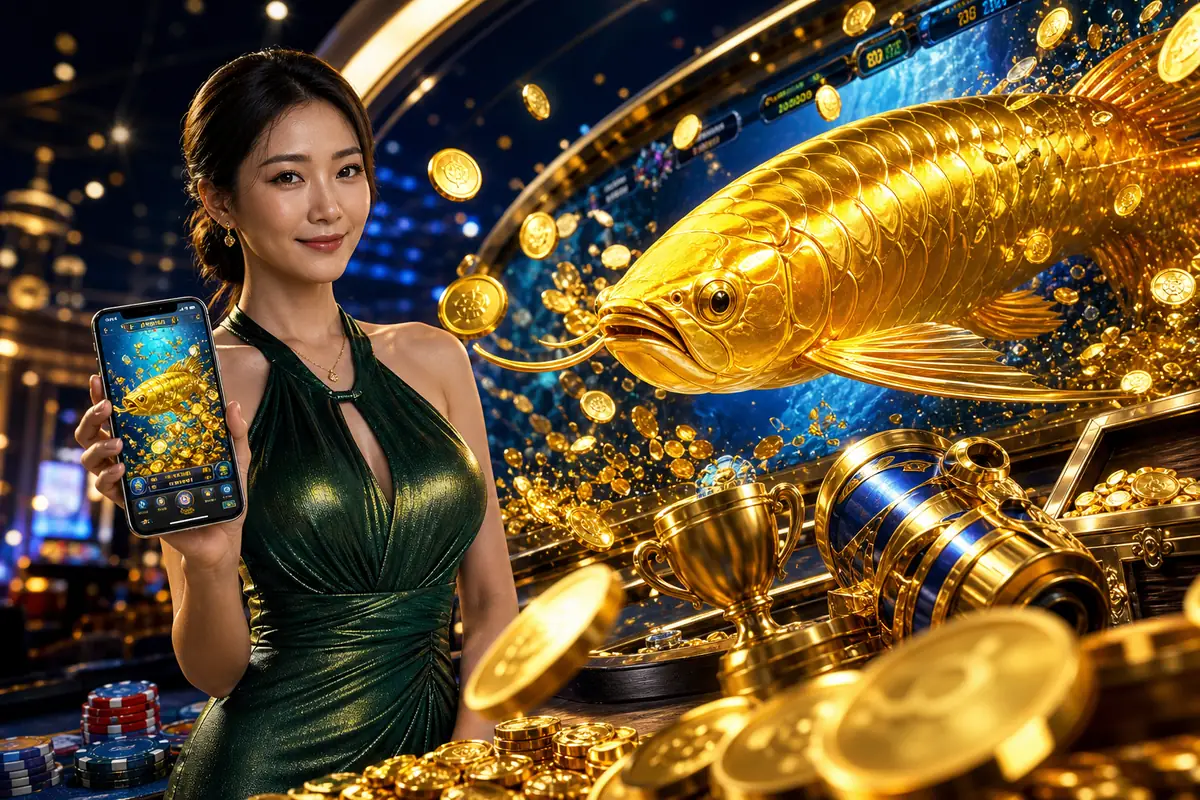 mmk106 KBZPay Wave Money ငွေသွင်းငွေထုတ်